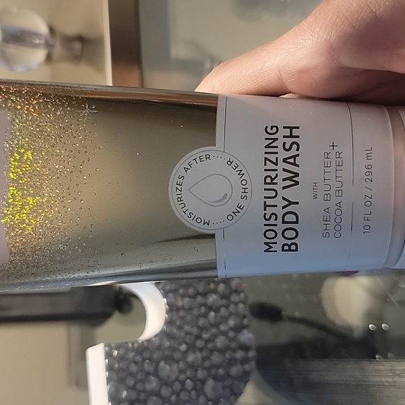 ***Price drop*** Bath & Body Works bundle - Picture 11 of 16